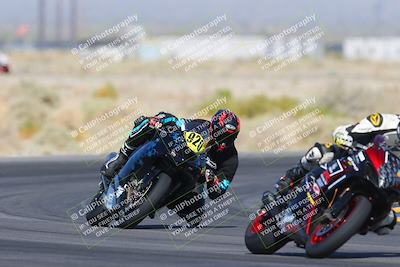 media/May-25-2024-TrackXperience (Sat) [[8ec55f75b9]]/3-Level 1/Session 2 (Turn 4)/